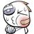:onion (99):